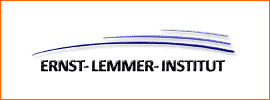 Ernst-Lemmer-Institut
